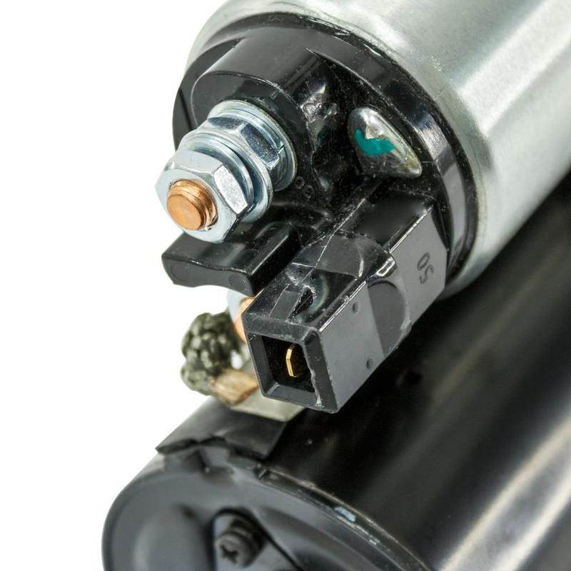 ③キキ KITZ（キッツ）32A 11/4インチ リフトチャッキバルブ F 150型